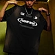 mens polyester t shirts